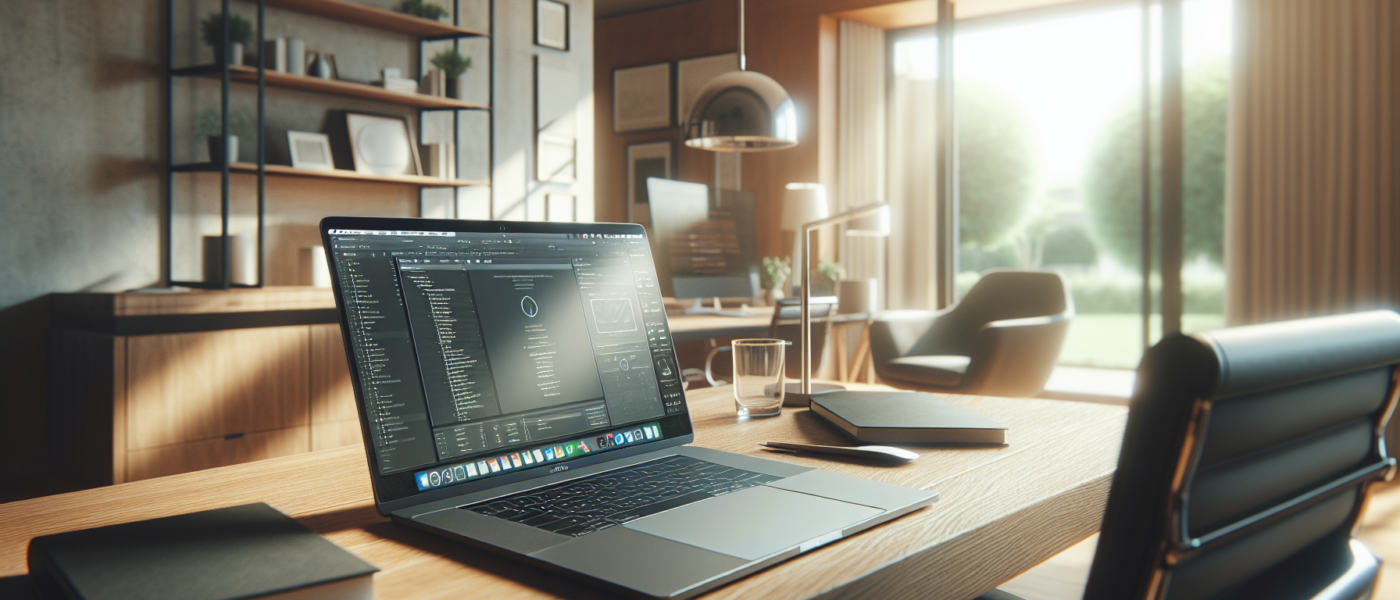 Strumenti digitali per potenziare la tua efficienza lavorativa.