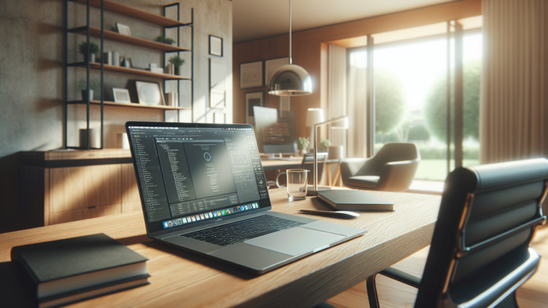 Strumenti digitali per potenziare la tua efficienza lavorativa.