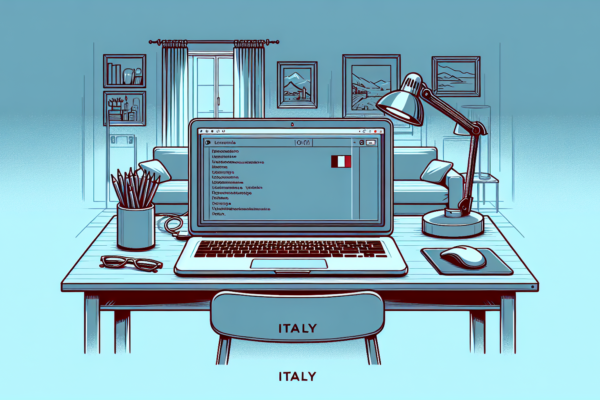 Strumenti digitali per elevate performance lavorative quotidiane.