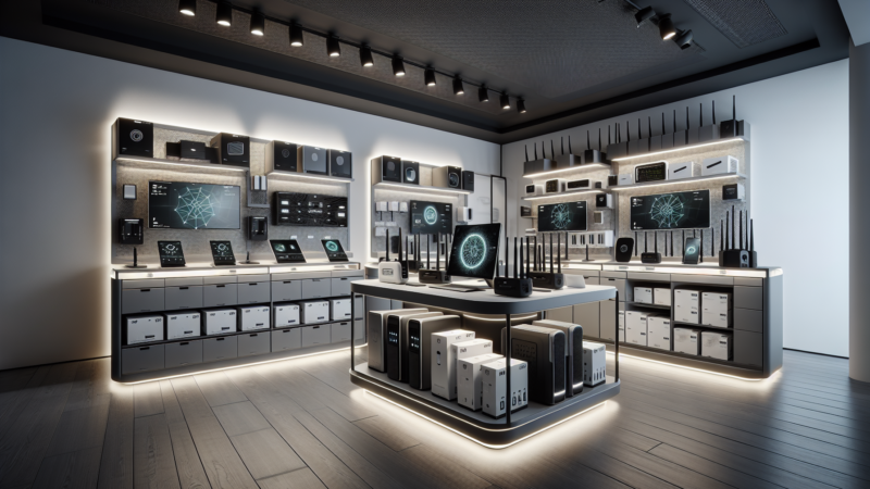 Porta di rete rotta sul PC: cosa fare e come ripristinare la connessione