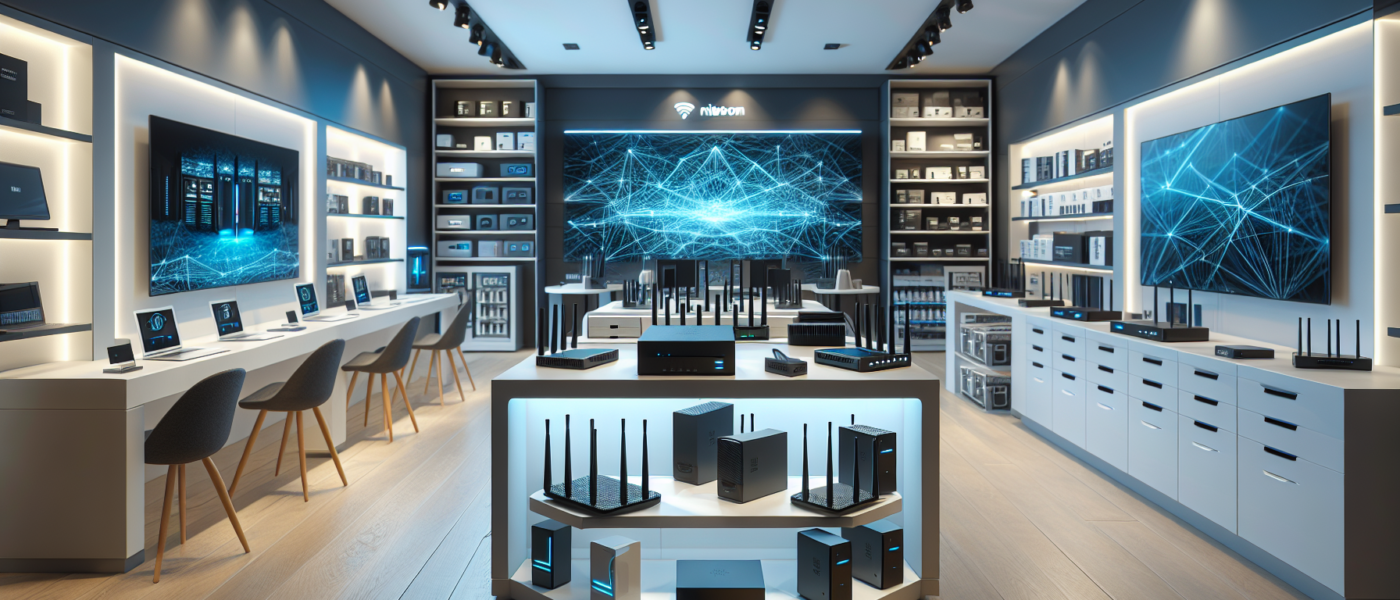 Connessione WiFi che cade spesso: cause comuni e rimedi