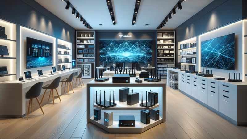 Connessione WiFi che cade spesso: cause comuni e rimedi