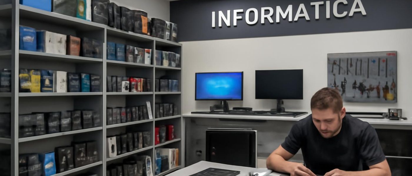 SSD vs HDD: quale scegliere per il tuo PC