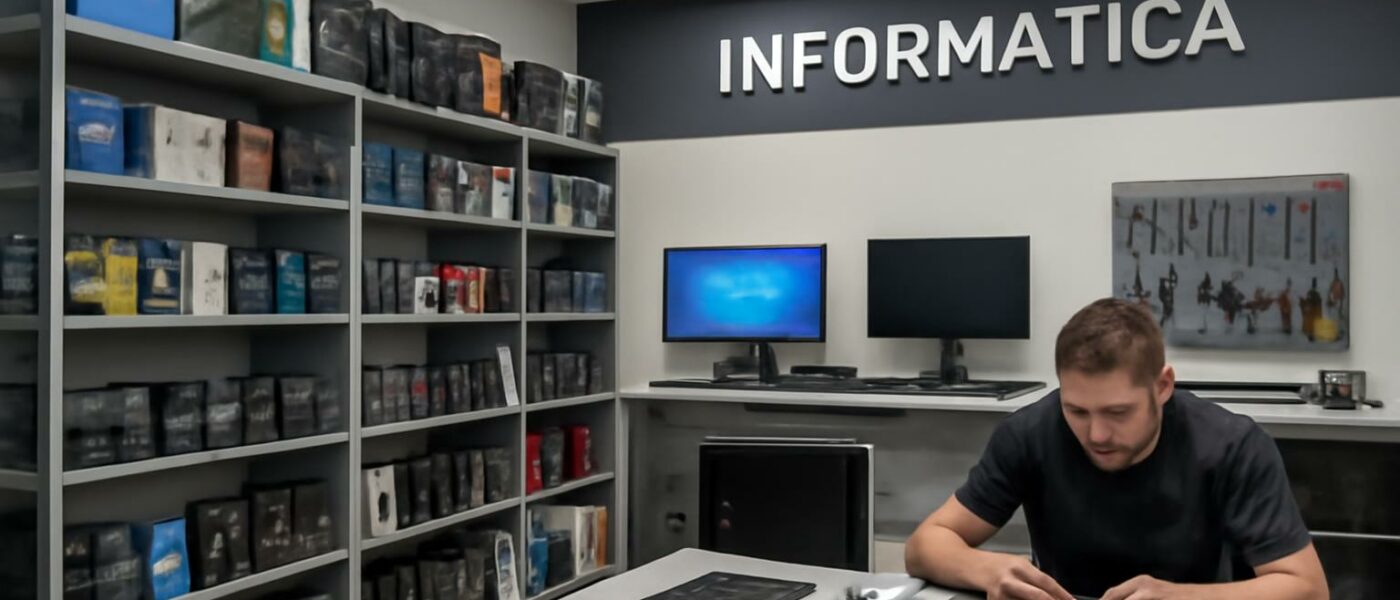 SSD vs HDD: quale scegliere per il tuo PC