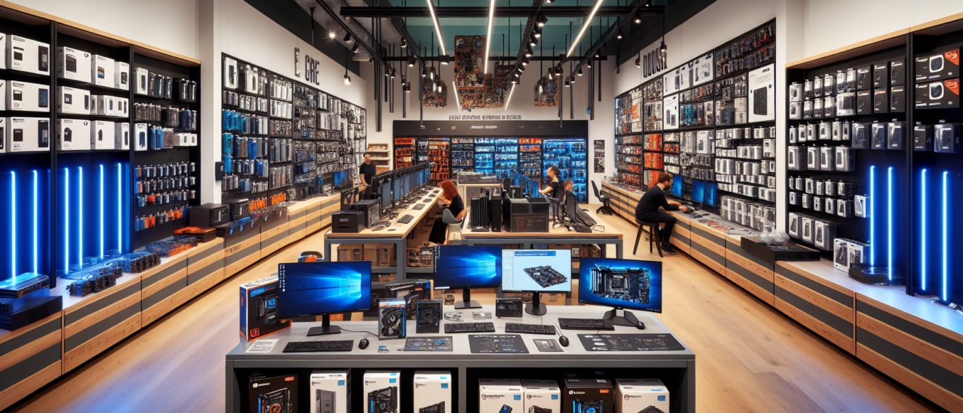 Cavo di rete danneggiato: come riconoscerlo e quando sostituirlo