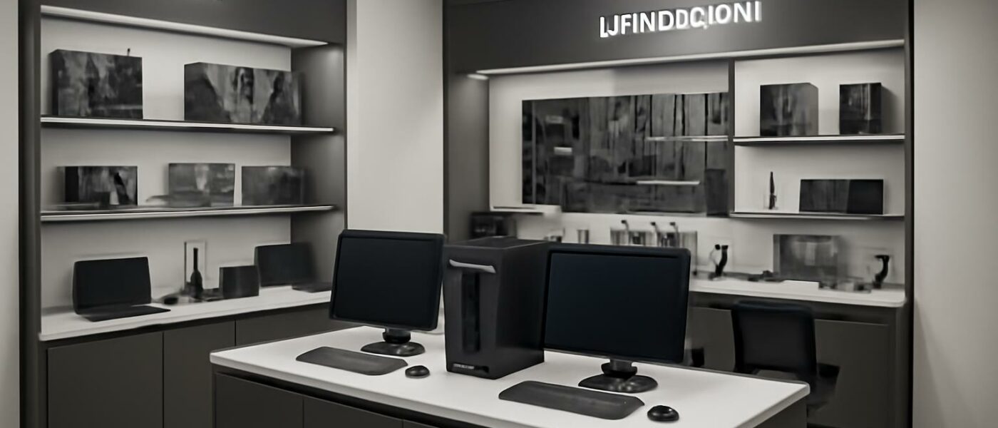 RAM difettosa: come diagnosticare il problema e sostituirla