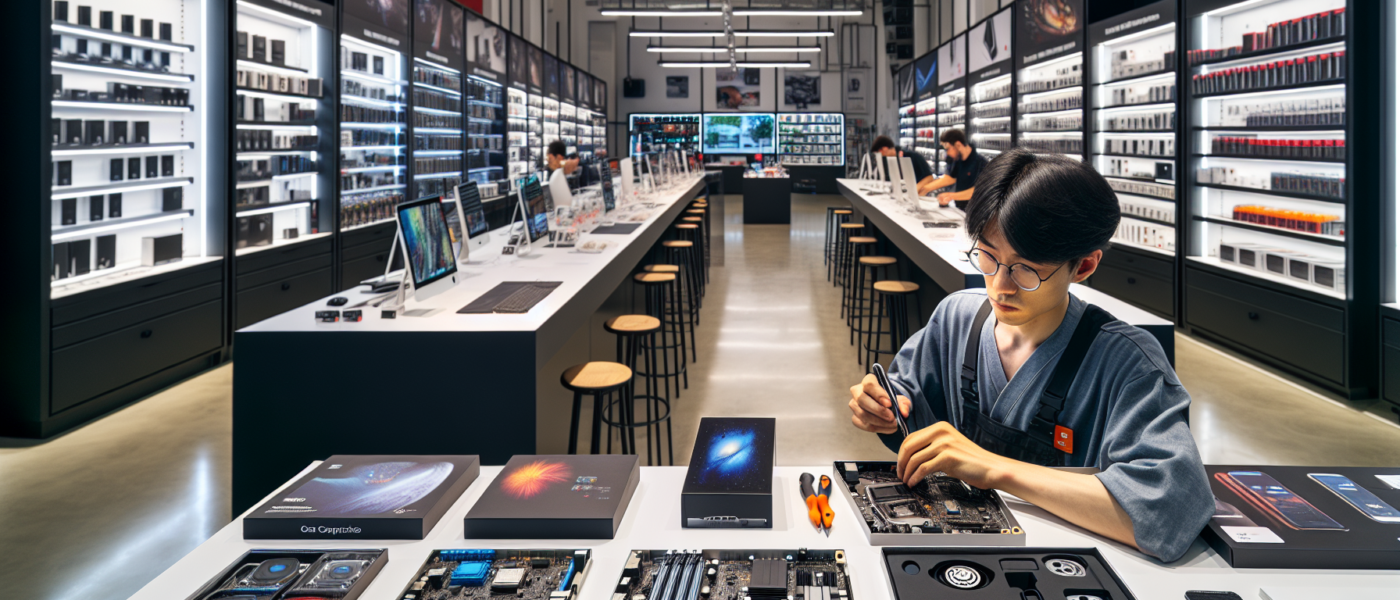 Router aziendale bloccato: come riavviarlo correttamente e quando sostituirlo