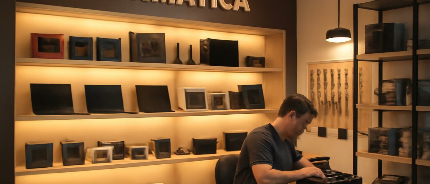 Ventola PC rumorosa: diagnostica e sostituzione fai da te
