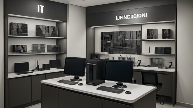 RAM difettosa: come diagnosticare il problema e sostituirla