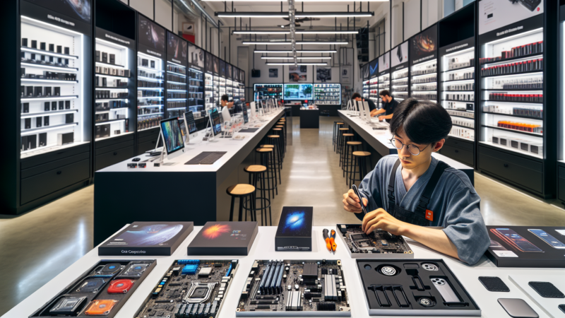 Router aziendale bloccato: come riavviarlo correttamente e quando sostituirlo