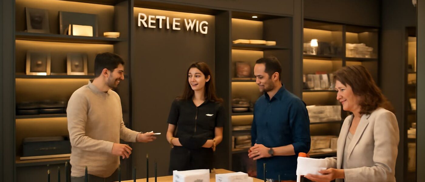 Interferenze WiFi: come identificarle e eliminarle in ufficio