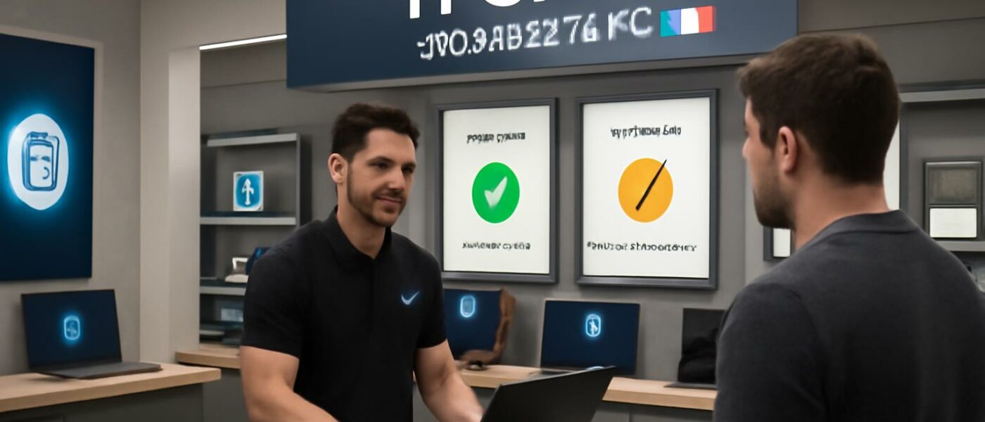 Ransomware aziendale: come proteggere i dati da attacchi cripto