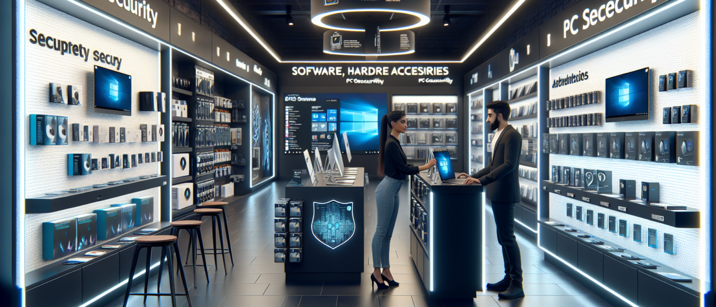 Password WiFi aziendale sicura: come crearla e gestirla correttamente