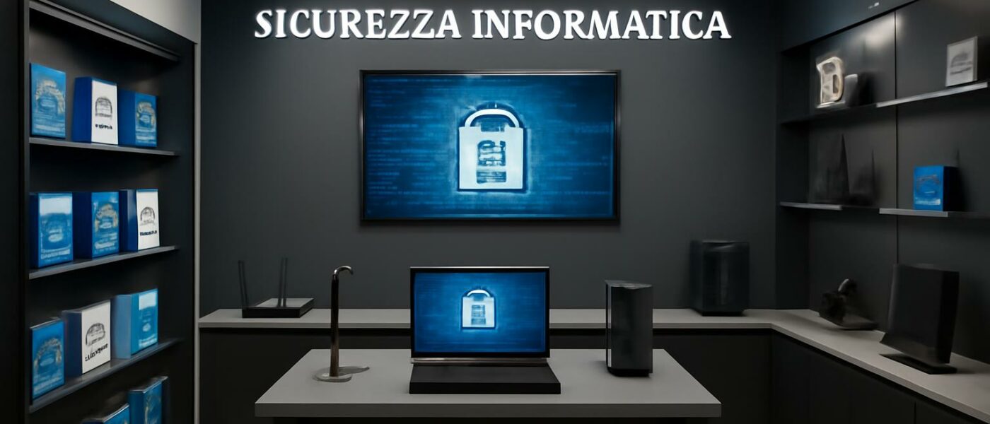 Malware aziendali: riconoscerli e eliminarli rapidamente