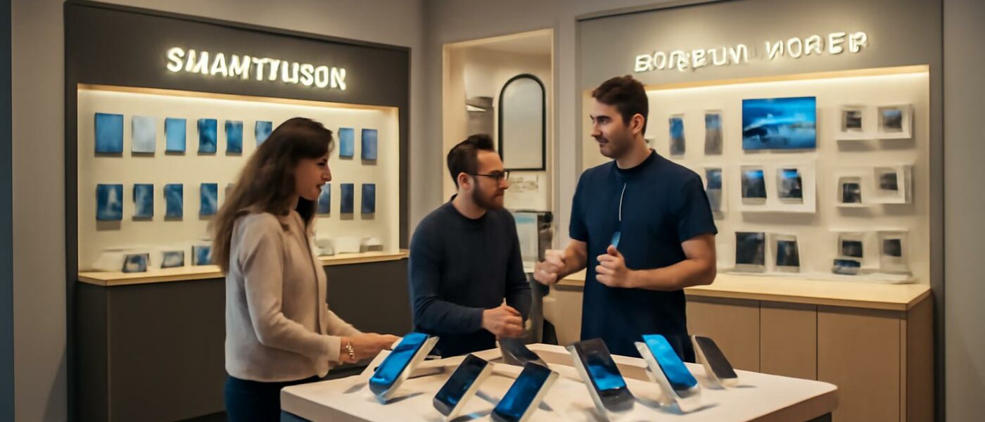 Smartphone surriscaldato: cause e soluzioni rapide