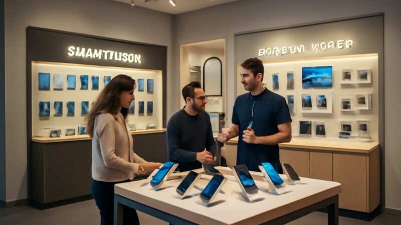 Smartphone surriscaldato: cause e soluzioni rapide