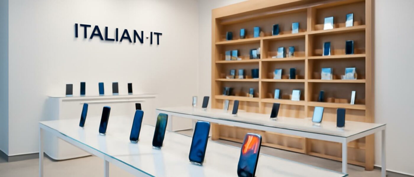 Batteria smartphone: quando sostituirla e come preservarla