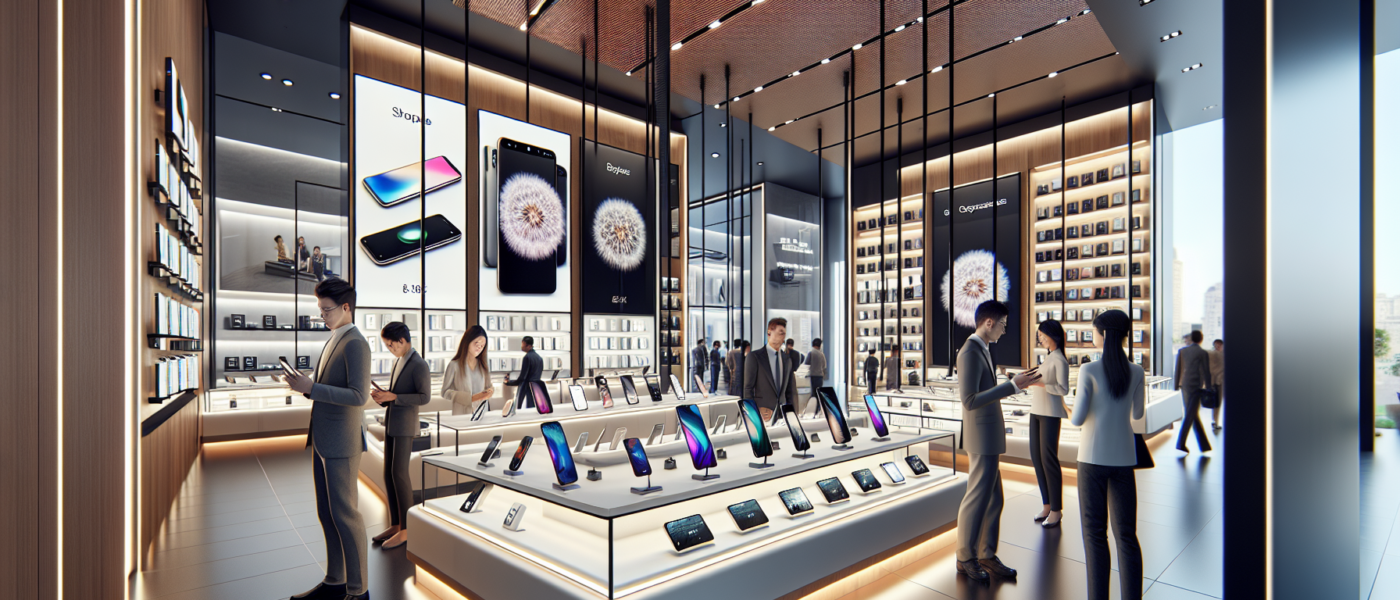 Smartphone aziendale lento: 4 operazioni da fare prima di cambiarlo