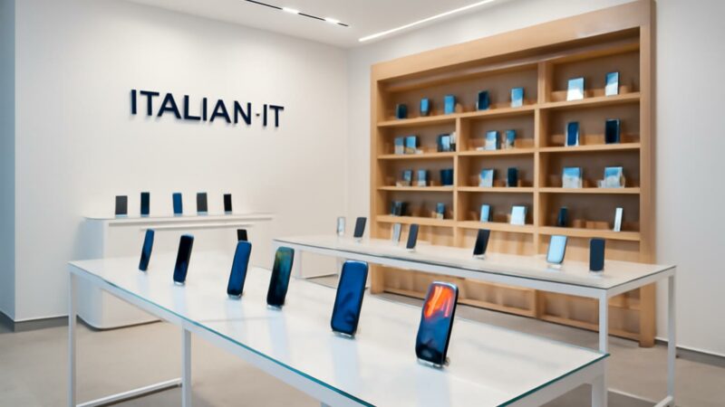 Batteria smartphone: quando sostituirla e come preservarla