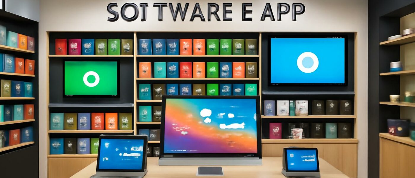 Cloud storage aziendale: quale scegliere per i dati sensibili