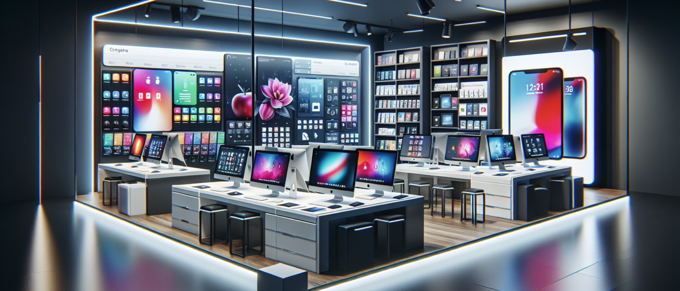 Software gestionale lento: 5 cause da verificare subito in ufficio