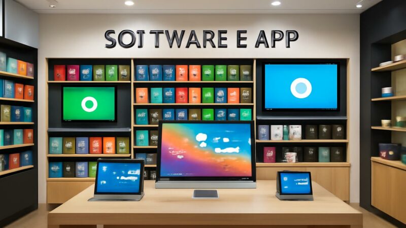 Cloud storage aziendale: quale scegliere per i dati sensibili