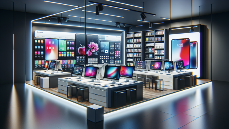 Software gestionale lento: 5 cause da verificare subito in ufficio