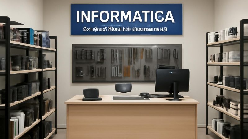 Monitor esterno: guida alla scelta e installazione PC