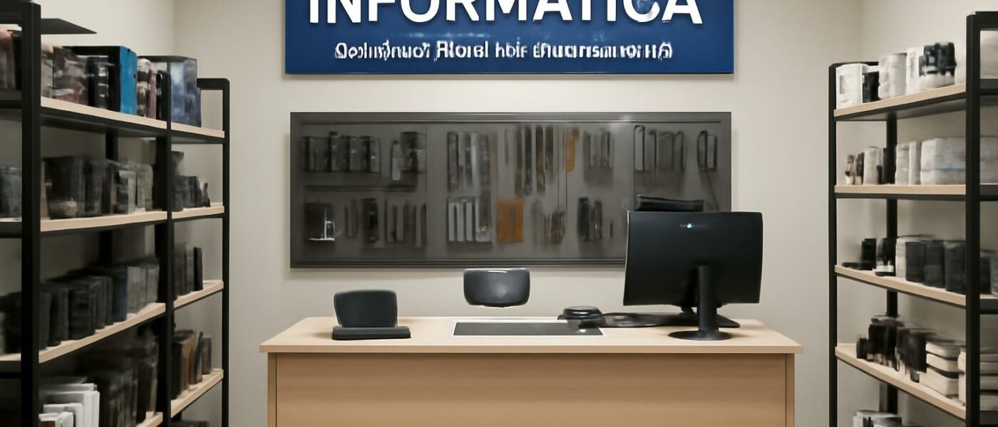 Monitor esterno: guida alla scelta e installazione PC