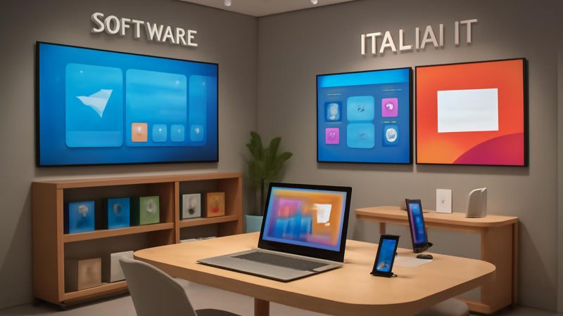 Password Manager: proteggere le credenziali aziendali in sicurezza