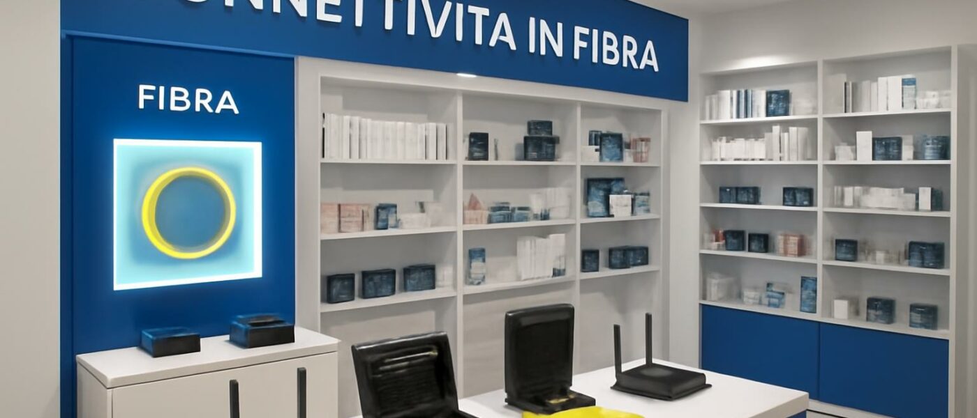 Connessione Internet instabile in Abruzzo: cause e fix veloci