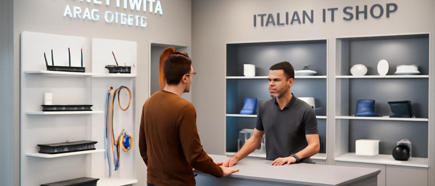 Fibra ottica Abruzzo: velocità reale e copertura nelle città