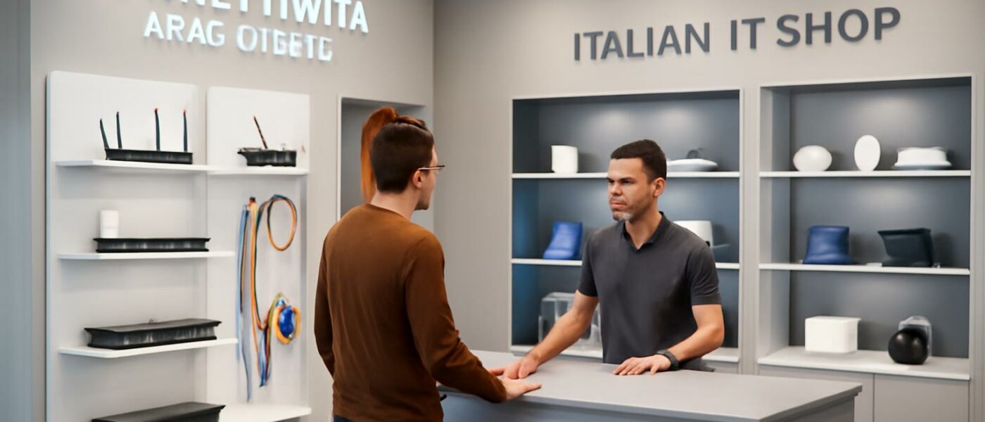 Fibra ottica Abruzzo: velocità reale e copertura nelle città