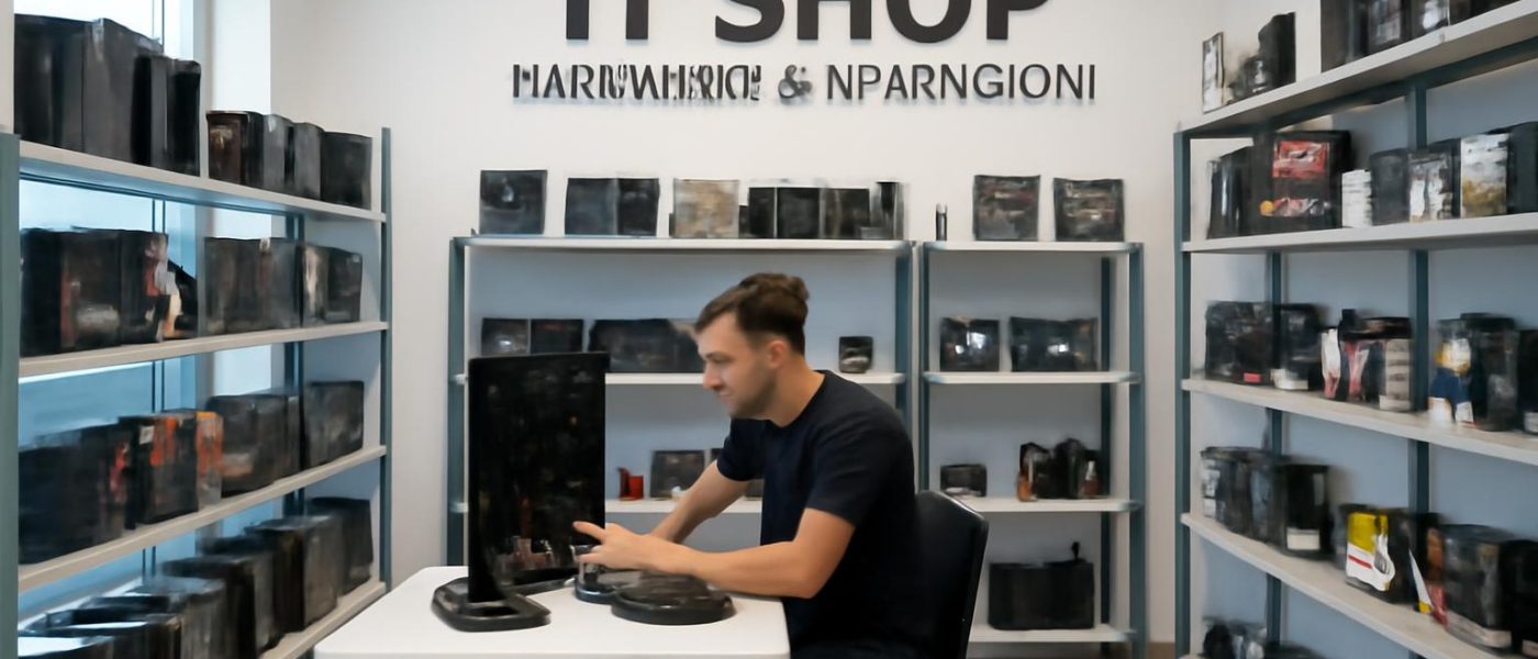 SSD vs HDD: quale disco scegliere per il tuo PC