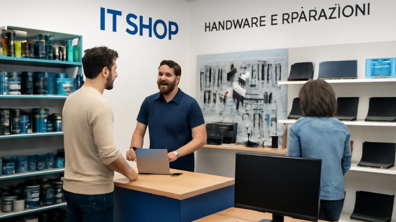 Dissipatore CPU: pulizia, sostituzione e miglior raffreddamento