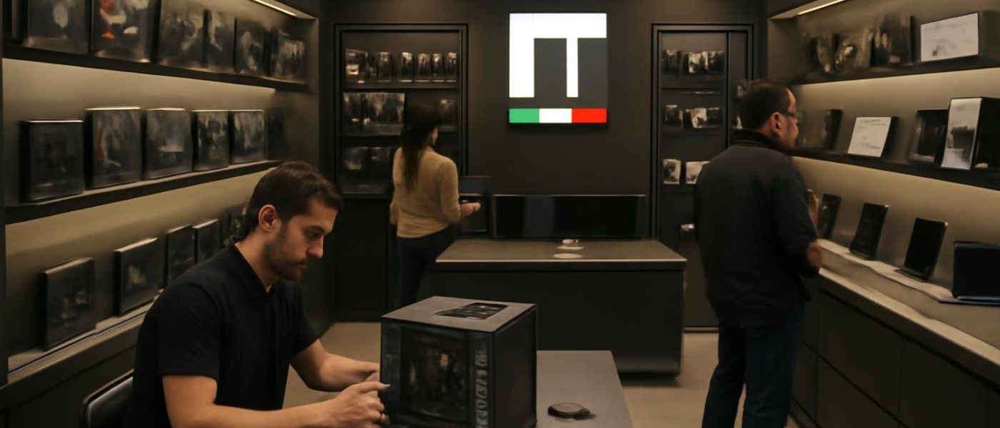 Batteria PC portatile: quando sostituirla e come mantenerla