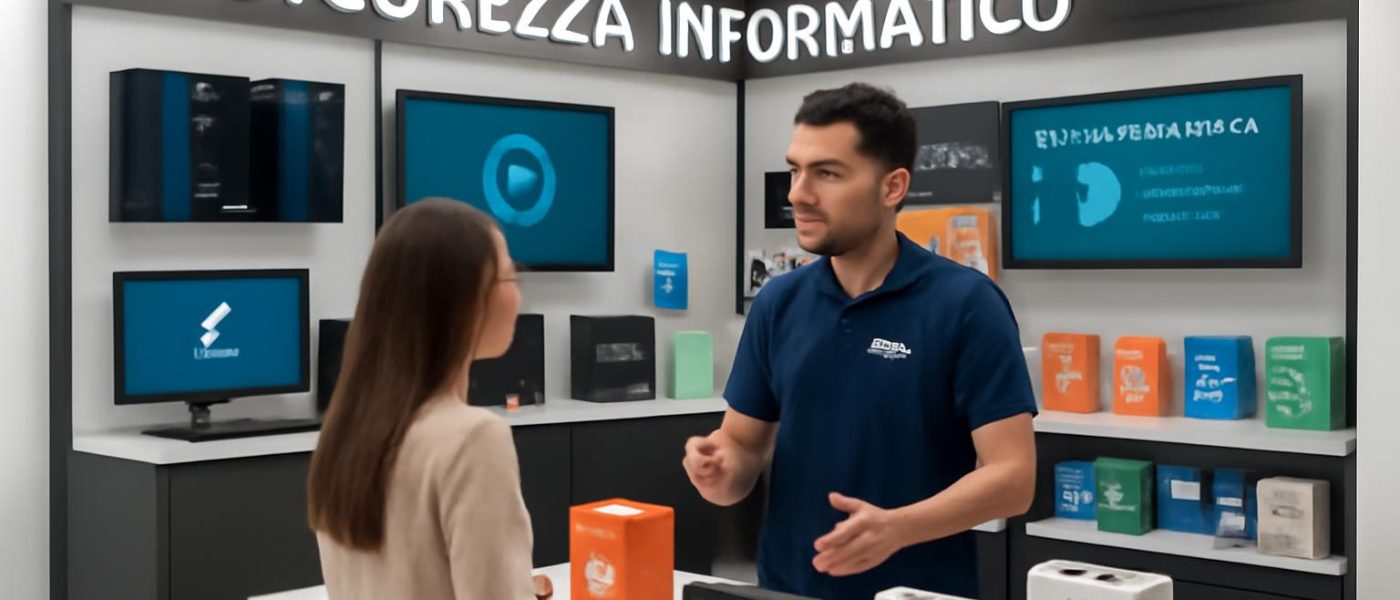 Password debole: come crearla forte e proteggersi dagli hacker
