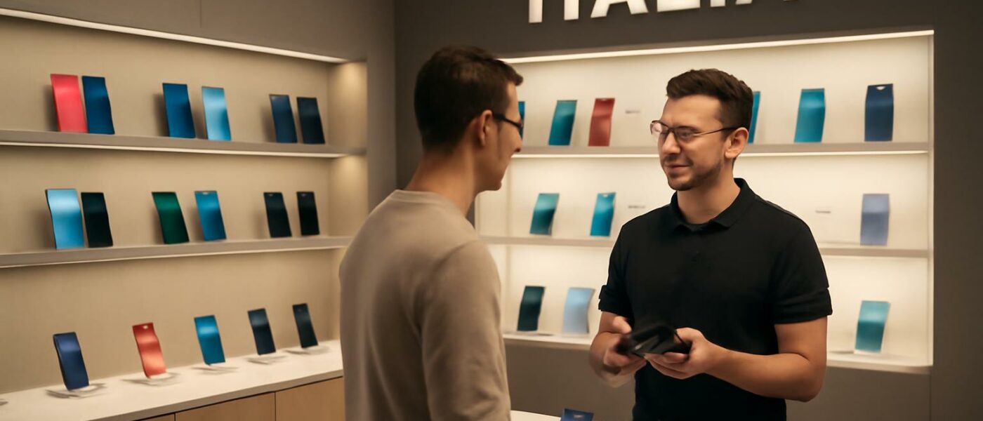 Smartphone surriscaldamento: cause, diagnostica e soluzioni pratiche