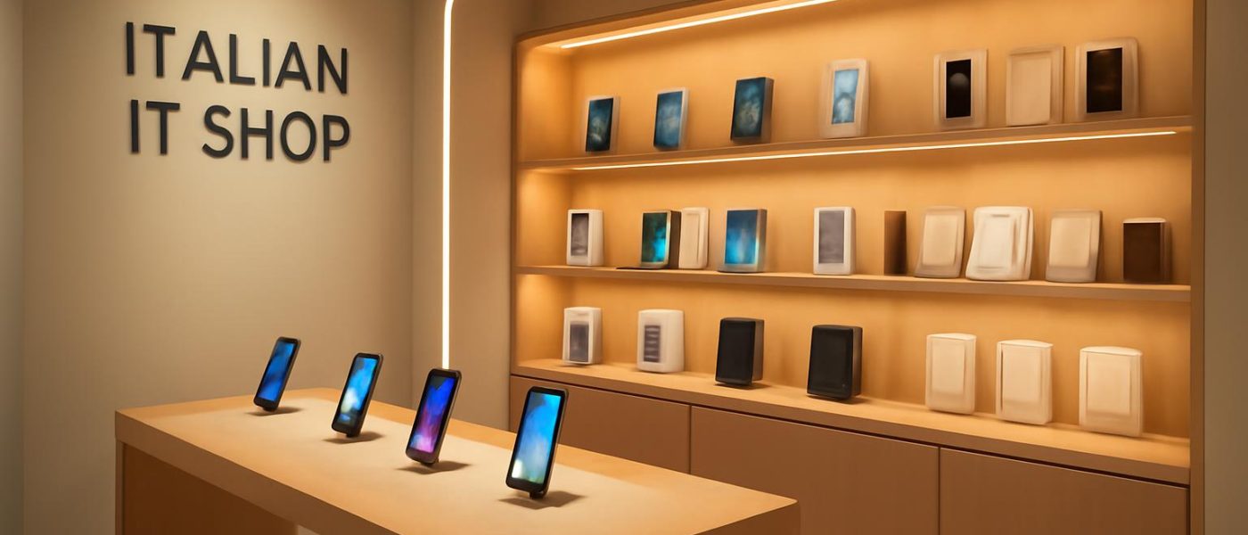 Batteria Smartphone scarica velocemente? Cause e soluzioni