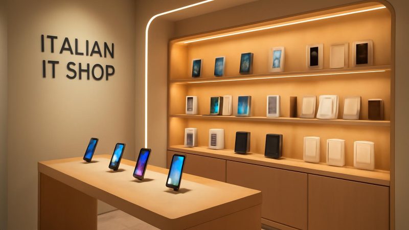 Batteria Smartphone scarica velocemente? Cause e soluzioni
