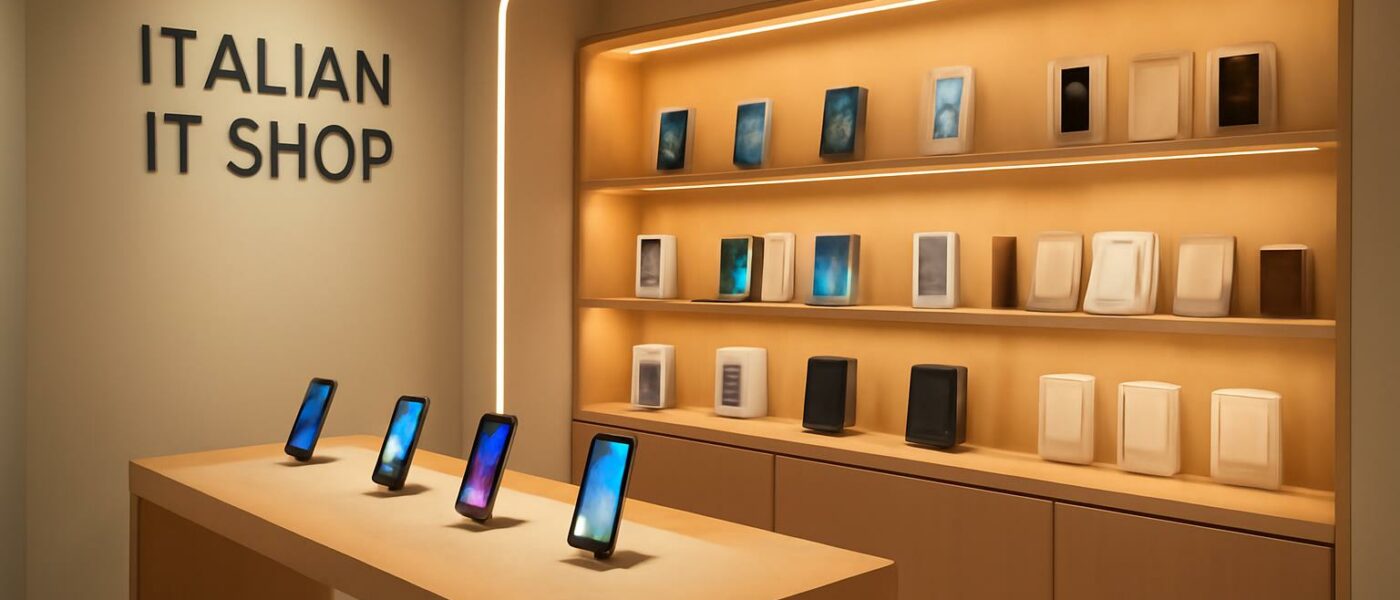 Batteria Smartphone scarica velocemente? Cause e soluzioni