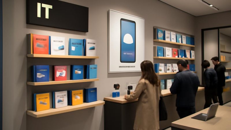 App Antivirus Smartphone: quale scegliere nel 2024