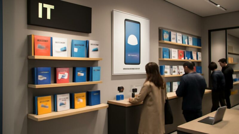 App Antivirus Smartphone: quale scegliere nel 2024