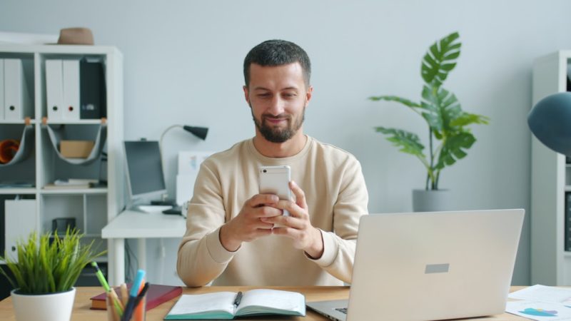 Regola 3-2-1 del Backup: guida pratica per PMI produttive