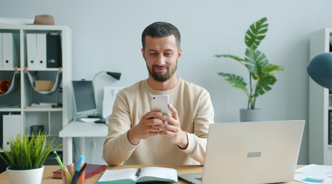 Regola 3-2-1 del Backup: guida pratica per PMI produttive