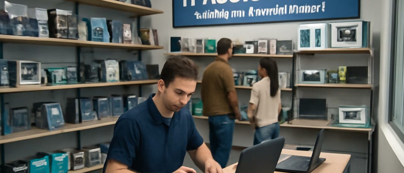 SSD vs HDD: quale scegliere per il tuo PC