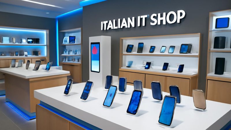 Smartphone surriscaldato? Cause e soluzioni pratiche