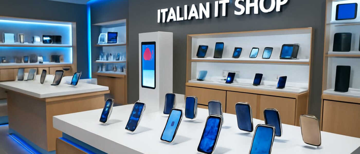 Smartphone surriscaldato? Cause e soluzioni pratiche