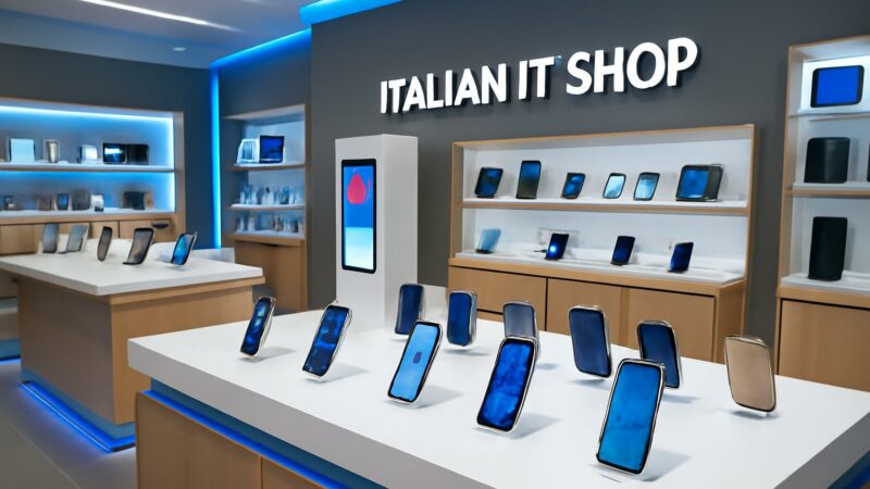 Smartphone surriscaldato? Cause e soluzioni pratiche