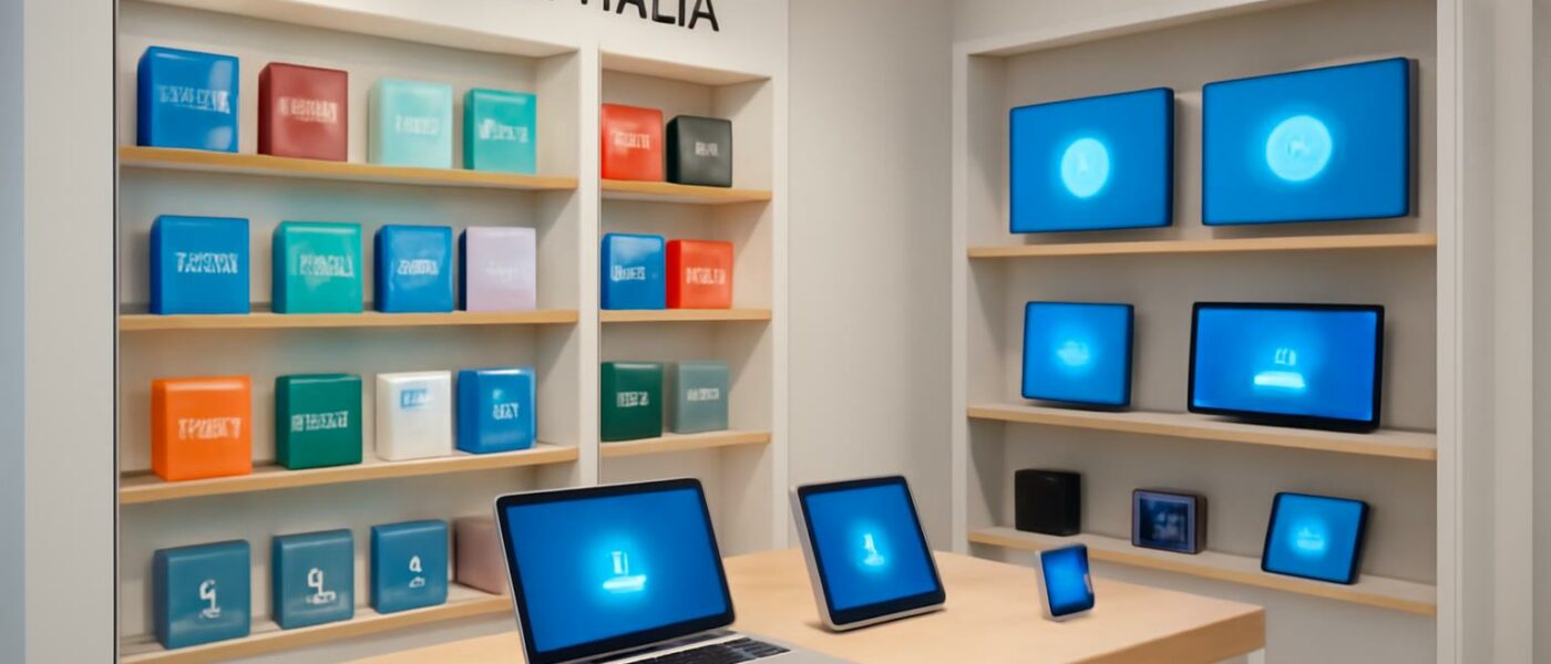 Aggiornamenti Windows: perché installarli e come non perdere dati